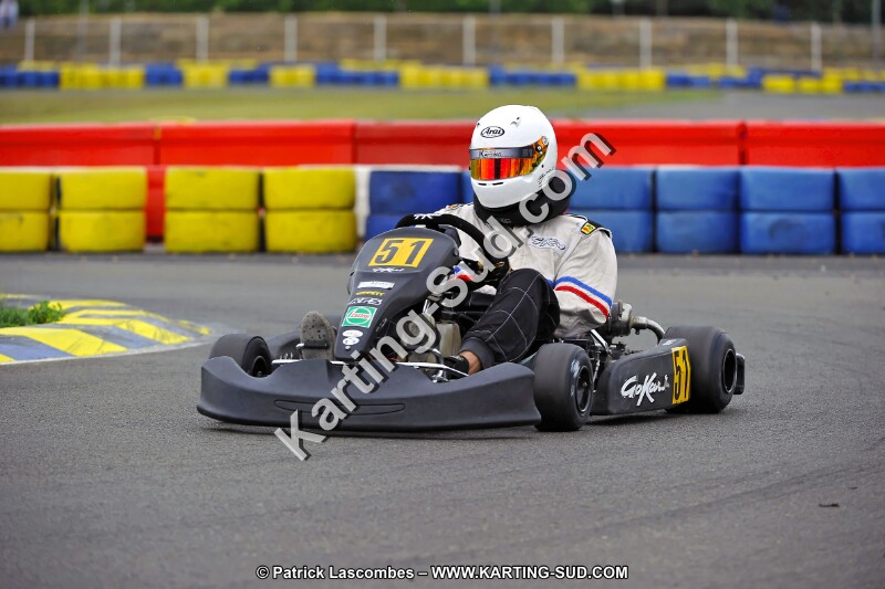 DSC_ (2022).jpg